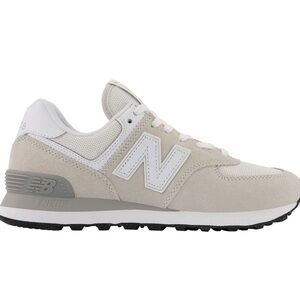 New Balance 574 Core Women’s 10.5 Sneakers